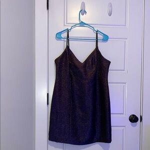 Women’s Formal Dress